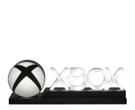 PALADONE Lampka Xbox ikony - 1247168 - zdjęcie 1